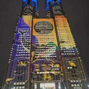 ヒメ日記 2025/10/25 20:23 投稿 長澤舞美 ローテンブルク