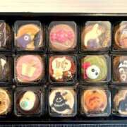 ヒメ日記 2025/10/26 11:45 投稿 長澤舞美 ローテンブルク