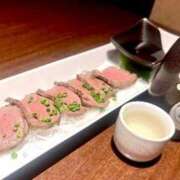 ヒメ日記 2025/10/26 16:45 投稿 長澤舞美 ローテンブルク