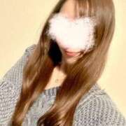 ヒメ日記 2025/10/26 23:07 投稿 長澤舞美 ローテンブルク