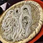 ヒメ日記 2025/10/27 14:54 投稿 長澤舞美 ローテンブルク