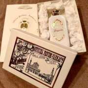 ヒメ日記 2025/10/27 18:52 投稿 長澤舞美 ローテンブルク