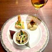 ヒメ日記 2025/10/28 16:29 投稿 長澤舞美 ローテンブルク