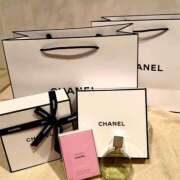 ヒメ日記 2025/10/29 21:32 投稿 長澤舞美 ローテンブルク