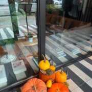 ヒメ日記 2025/10/30 09:33 投稿 長澤舞美 ローテンブルク