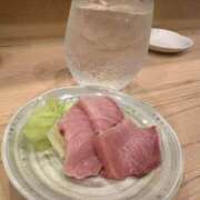 ヒメ日記 2025/10/30 23:55 投稿 長澤舞美 ローテンブルク