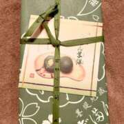 ヒメ日記 2025/10/31 22:15 投稿 長澤舞美 ローテンブルク