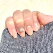 ヒメ日記 2025/11/01 15:52 投稿 長澤舞美 ローテンブルク