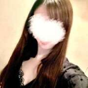 ヒメ日記 2025/11/02 08:48 投稿 長澤舞美 ローテンブルク