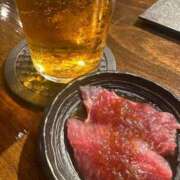 ヒメ日記 2025/11/02 23:30 投稿 長澤舞美 ローテンブルク