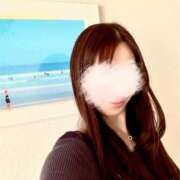 ヒメ日記 2025/11/03 22:31 投稿 長澤舞美 ローテンブルク