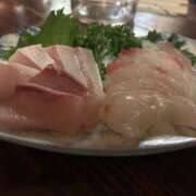 ヒメ日記 2025/11/04 19:49 投稿 長澤舞美 ローテンブルク