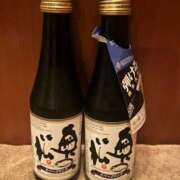 ヒメ日記 2025/11/05 23:45 投稿 長澤舞美 ローテンブルク