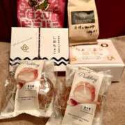 ヒメ日記 2025/11/06 23:49 投稿 長澤舞美 ローテンブルク