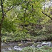 ヒメ日記 2025/11/07 12:50 投稿 長澤舞美 ローテンブルク