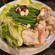 ヒメ日記 2025/11/08 14:00 投稿 長澤舞美 ローテンブルク