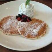 ヒメ日記 2025/11/10 11:43 投稿 長澤舞美 ローテンブルク