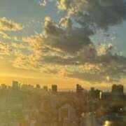 ヒメ日記 2025/11/10 23:03 投稿 長澤舞美 ローテンブルク