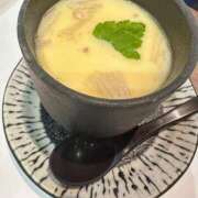 ヒメ日記 2025/11/11 14:48 投稿 長澤舞美 ローテンブルク