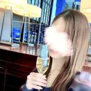 ヒメ日記 2025/11/12 20:46 投稿 長澤舞美 ローテンブルク