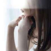 ヒメ日記 2025/11/13 08:35 投稿 長澤舞美 ローテンブルク