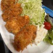 ヒメ日記 2025/11/13 18:48 投稿 長澤舞美 ローテンブルク