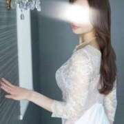 ヒメ日記 2025/11/13 21:16 投稿 長澤舞美 ローテンブルク