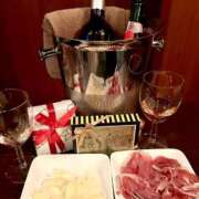 ヒメ日記 2025/11/14 20:32 投稿 長澤舞美 ローテンブルク