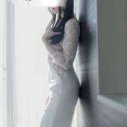 ヒメ日記 2025/11/15 09:04 投稿 長澤舞美 ローテンブルク