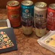 ヒメ日記 2025/11/15 22:36 投稿 長澤舞美 ローテンブルク