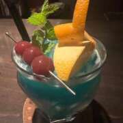 ヒメ日記 2025/11/16 22:56 投稿 長澤舞美 ローテンブルク