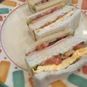 ヒメ日記 2025/11/17 14:11 投稿 長澤舞美 ローテンブルク