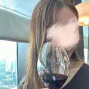 ヒメ日記 2025/11/17 20:20 投稿 長澤舞美 ローテンブルク