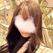 ヒメ日記 2025/11/18 10:16 投稿 長澤舞美 ローテンブルク