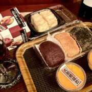 ヒメ日記 2025/11/18 21:55 投稿 長澤舞美 ローテンブルク