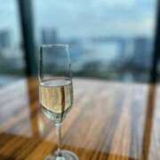 ヒメ日記 2025/11/19 13:29 投稿 長澤舞美 ローテンブルク