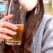 ヒメ日記 2025/11/20 16:48 投稿 長澤舞美 ローテンブルク