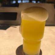 ヒメ日記 2025/11/21 22:08 投稿 長澤舞美 ローテンブルク