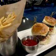 ヒメ日記 2025/11/23 18:04 投稿 長澤舞美 ローテンブルク