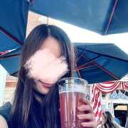 ヒメ日記 2025/11/23 23:35 投稿 長澤舞美 ローテンブルク