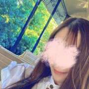 ヒメ日記 2025/11/26 12:39 投稿 長澤舞美 ローテンブルク