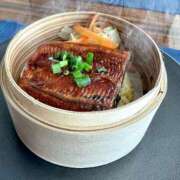 ヒメ日記 2025/11/26 22:05 投稿 長澤舞美 ローテンブルク