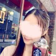 ヒメ日記 2025/11/27 08:44 投稿 長澤舞美 ローテンブルク