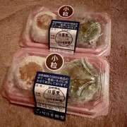 ヒメ日記 2025/11/28 18:20 投稿 長澤舞美 ローテンブルク