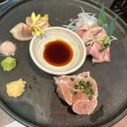 ヒメ日記 2025/11/28 23:20 投稿 長澤舞美 ローテンブルク