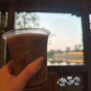 ヒメ日記 2025/11/29 16:32 投稿 長澤舞美 ローテンブルク