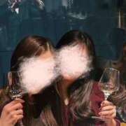 ヒメ日記 2025/11/29 22:57 投稿 長澤舞美 ローテンブルク