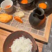 ヒメ日記 2025/11/30 13:37 投稿 長澤舞美 ローテンブルク