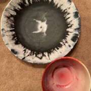 ヒメ日記 2025/11/30 16:49 投稿 長澤舞美 ローテンブルク