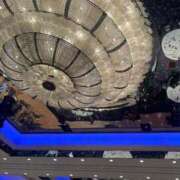 ヒメ日記 2025/11/30 23:38 投稿 長澤舞美 ローテンブルク